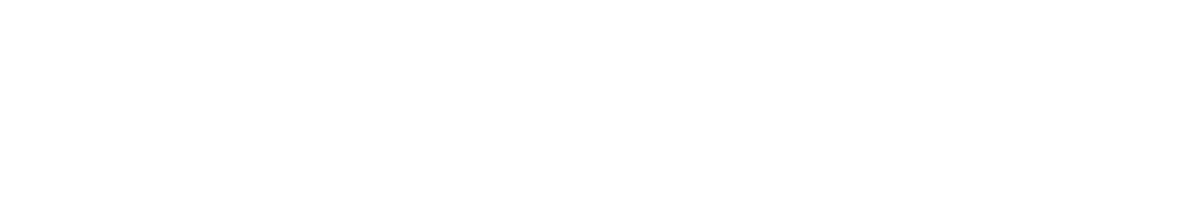 Akemi Herb Fun●Herbと人の架橋になりたい